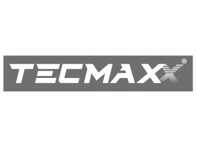 ODRDZEWIACZ MOS2 400ML - APLIKATOR PREPARAT SMAROWY UŁATWIAJĄCY ODKRĘCANIE Producent Tecmaxx