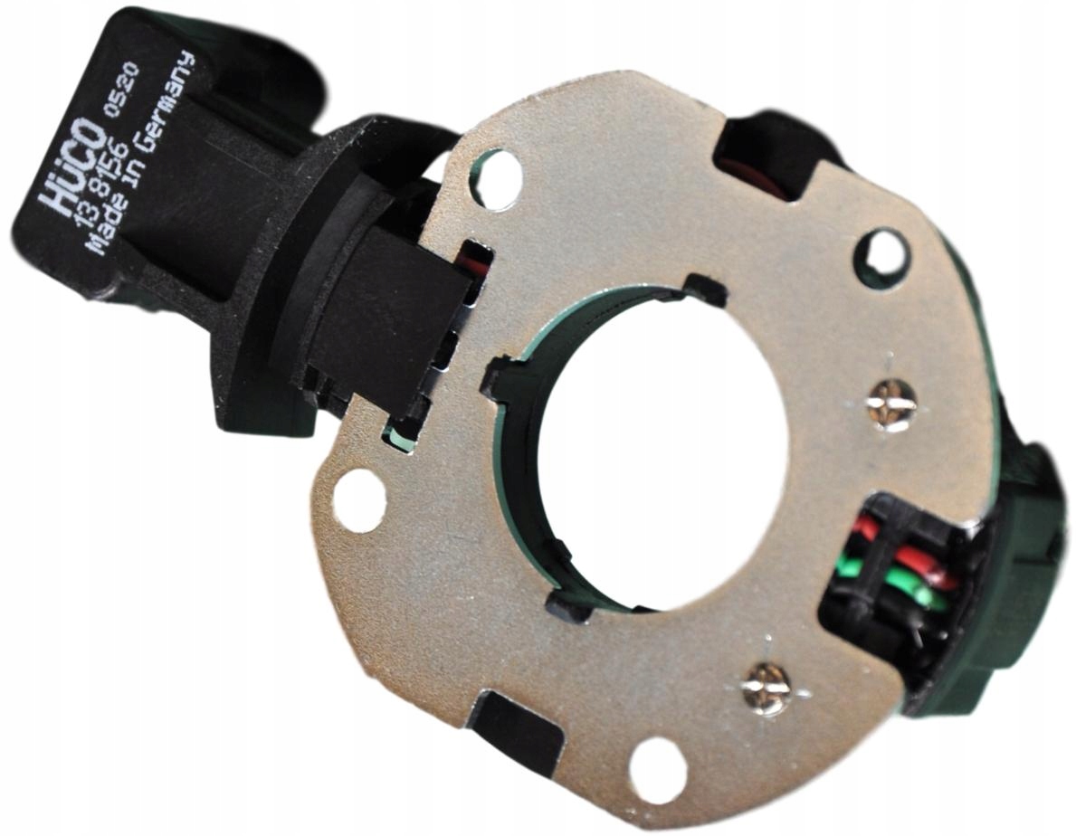 138156 - ДАТЧИК ХОЛЛА