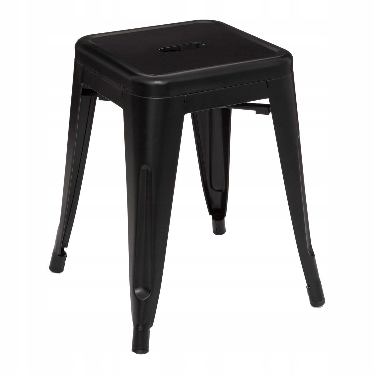 

Taboret Uniwersalny metalowy stabilny solidny Duży