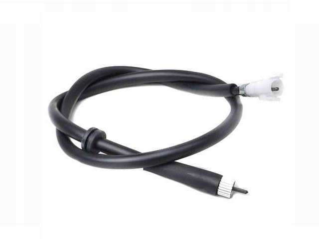 LINKA LICZNIKA PRĘDKOŚCIOMIERZA APRILIA HABANA