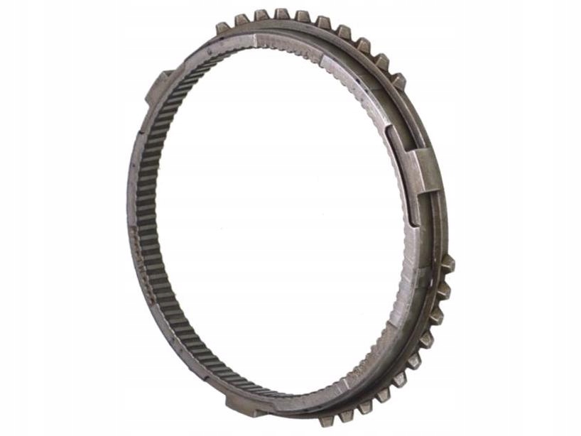 PIERSCIEN SYNCHRONIZACJI 6AS300VD 6AS320VD 6AS380V