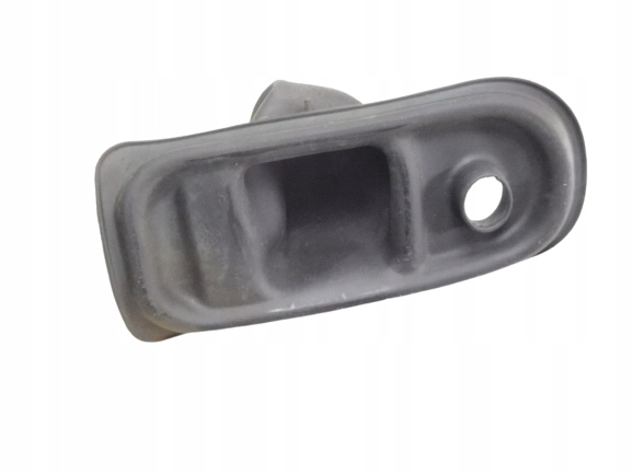 Прокладка коробки передач DUNA ELBA UNO 7591031