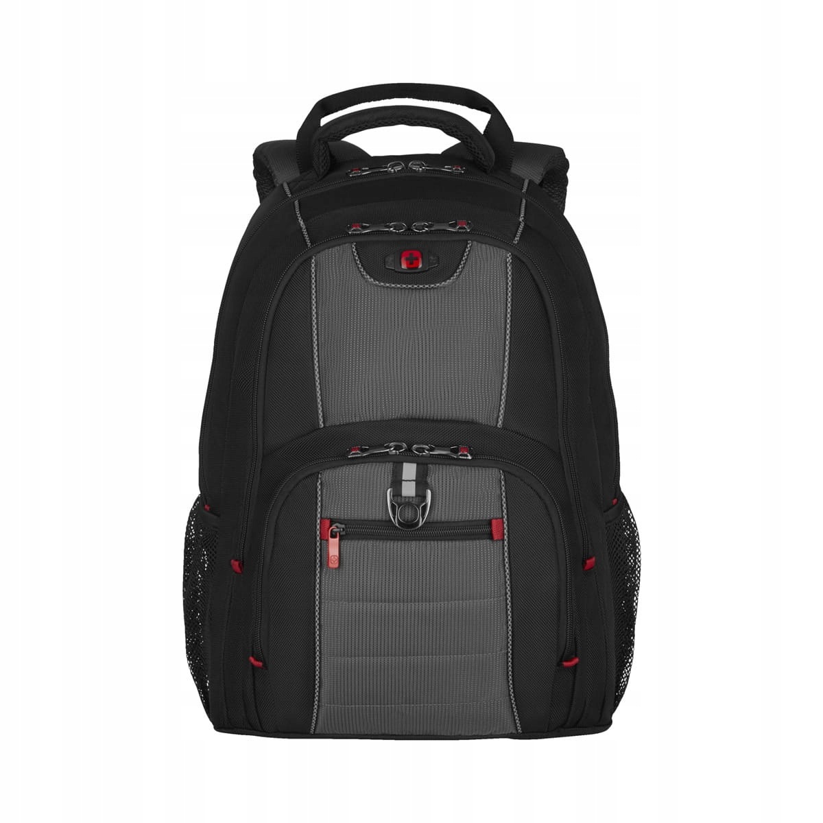 Wenger Pillar 16" Batoh na notebook