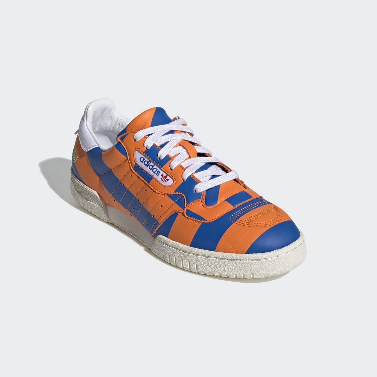 

Adidas Originals Powerphase