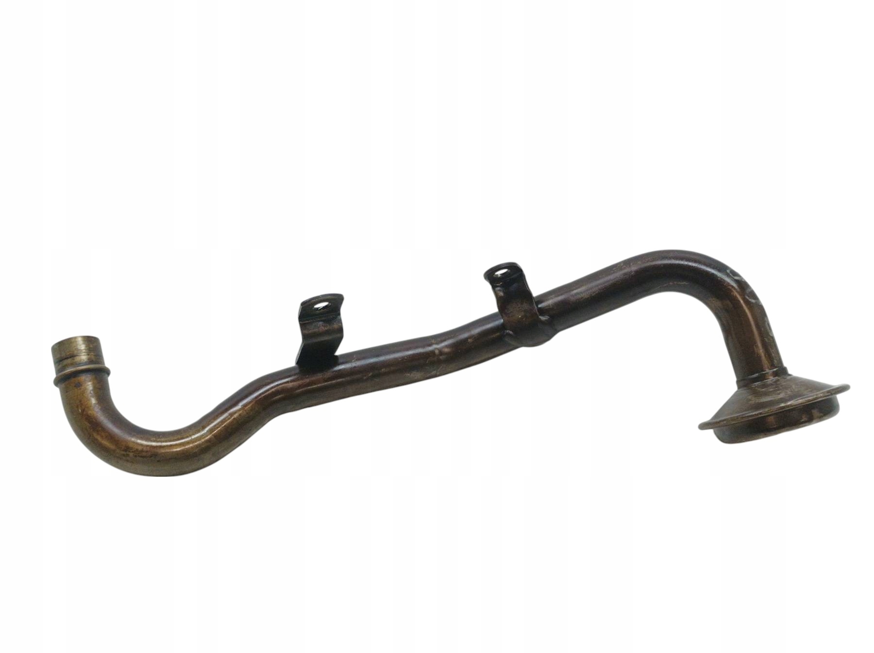 pompa dell’olio olio 2.9 24V Volvo S80 e (1998-2006)