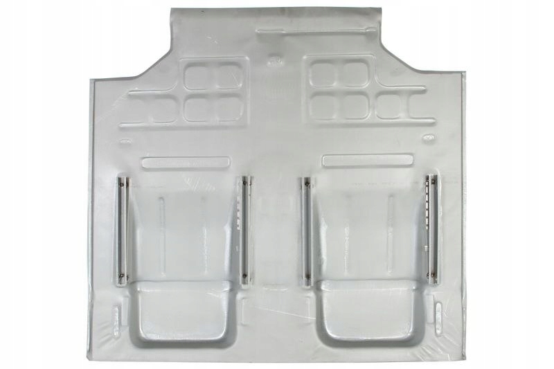 Podłoga nadwozia BLIC 0211