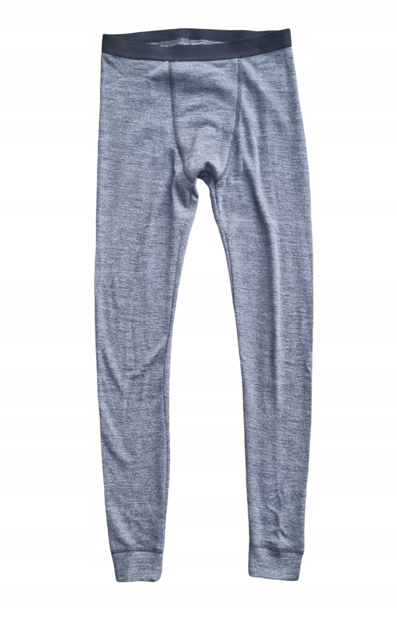 Termoaktivní kalhotky Cubus 100% vlna Merino, velikost S