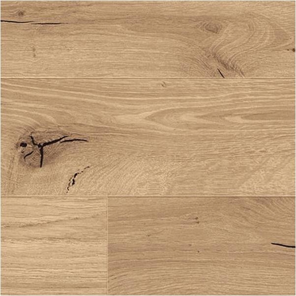 Panele Podłogowe Skema Senese Oak 250 AC4 2.71m2 Rodzaj panele laminowane