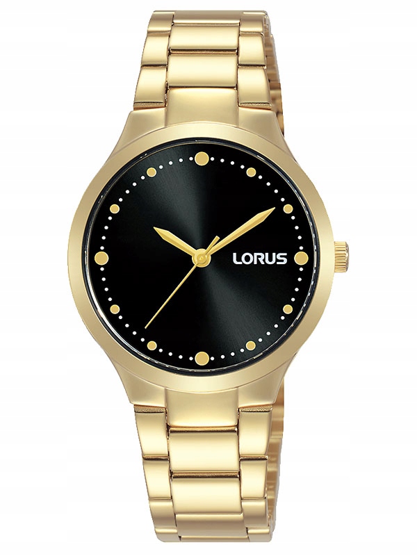 Zegarek damski Lorus RG274UX-9