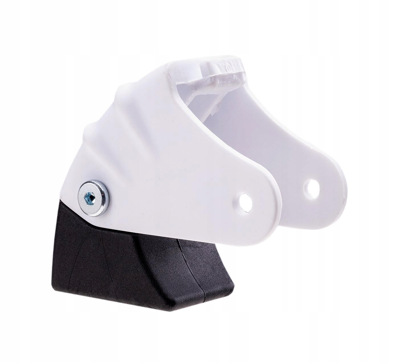 Hamulec do rolek Brake Set NO10