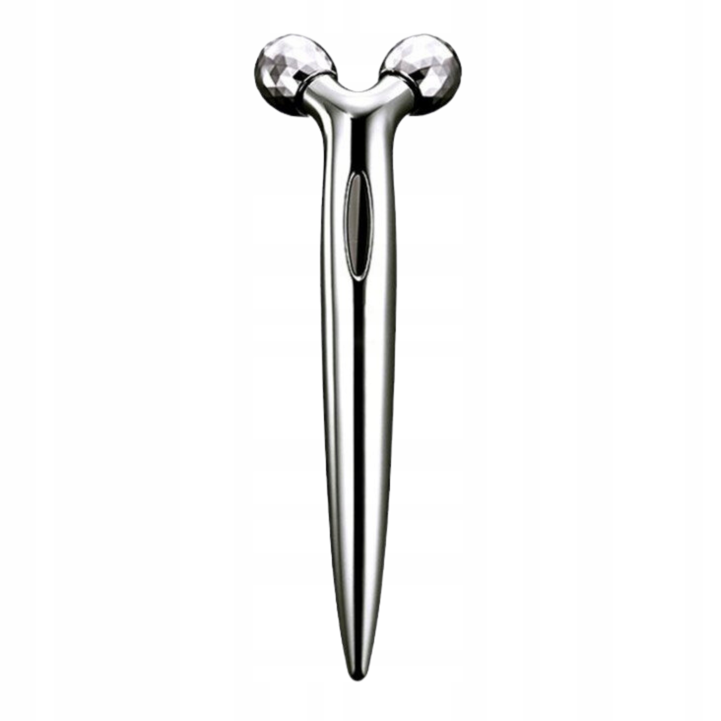 COLWAY KOLAGEN NATURALNY GRAPHITE 200ml GRATIS Kod producenta 5907441036146