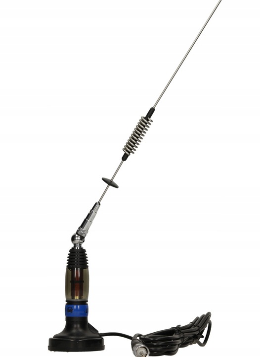 3854c0a743a2a464513ae65e08ee