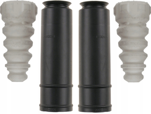 Osłony i odboje SACHS 900 147