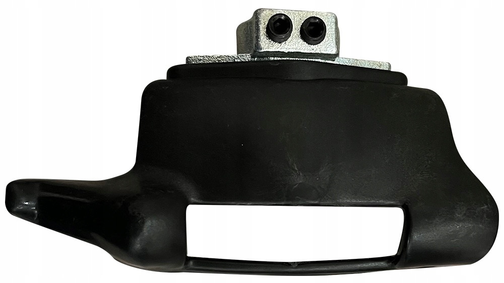 

Stopka montażownicy do Alu Kompozyt Kupczyk