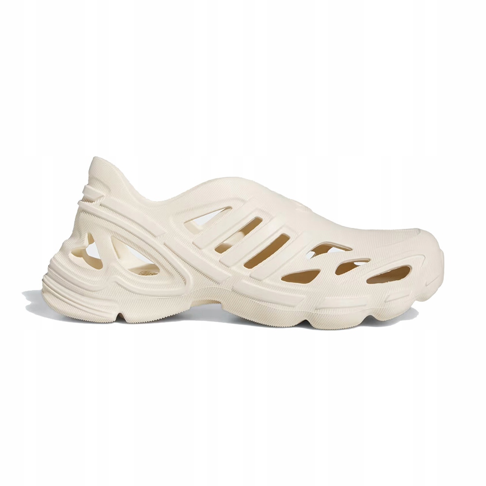 Sandály adidas Adifom Supernova voděodolné sportovní boty do vody vel. 42