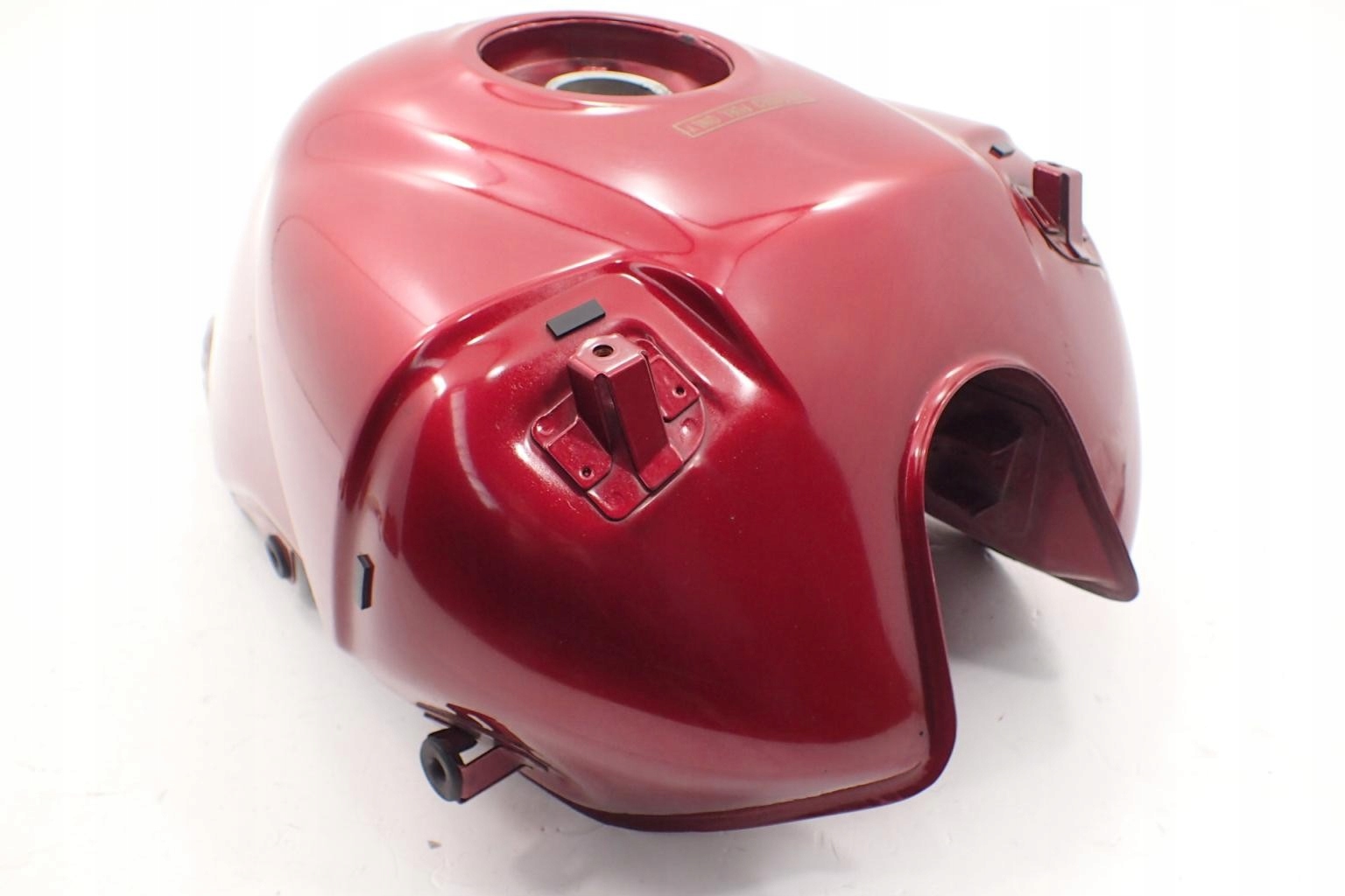 C331dc7545f2a1234dd4b59c5ff3