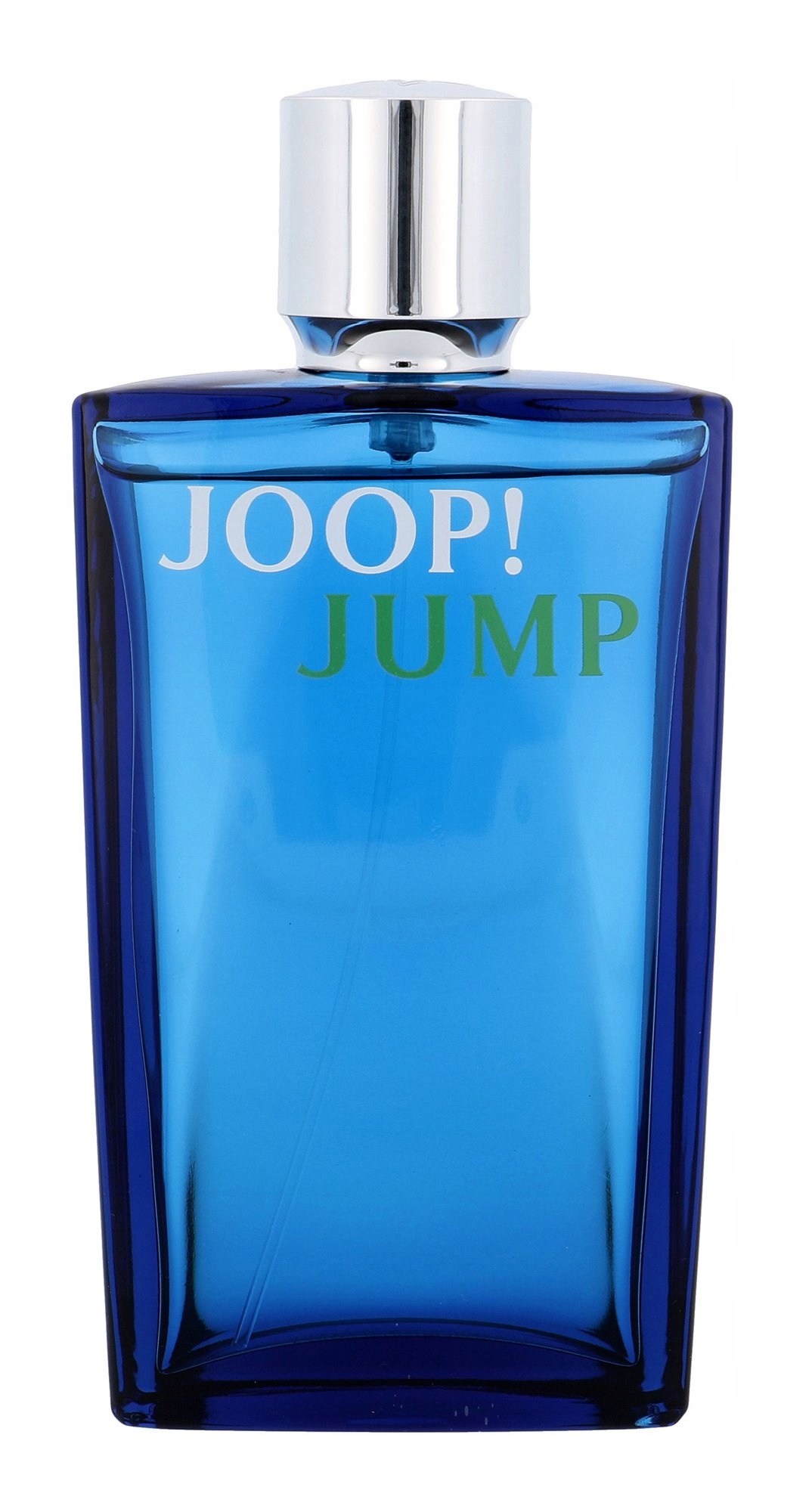 Originální Joop! Jump Toaletní voda 100 ml