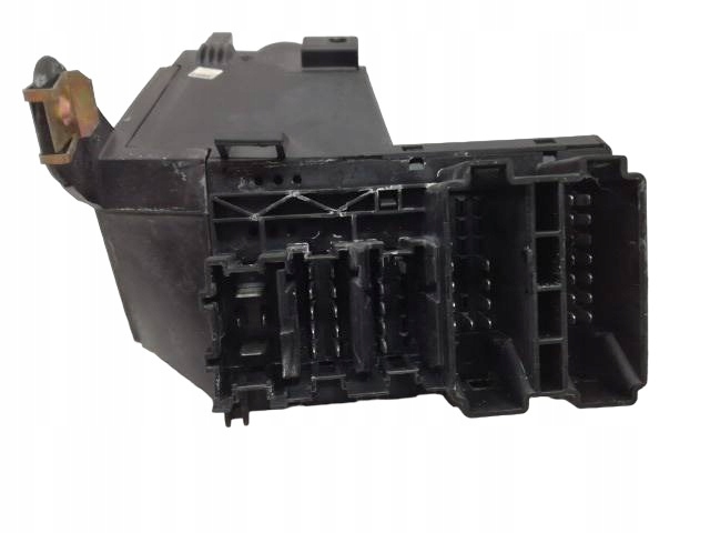 light switch Mercedes-Benz E-klasa II W210
