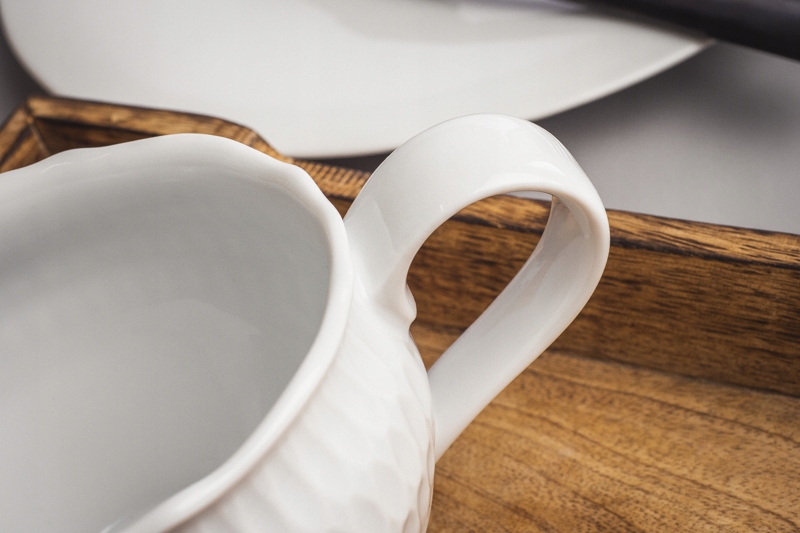 ĆMIELÓW SOFIA Sosjerka 300 ml 0001 Marka Ćmielów