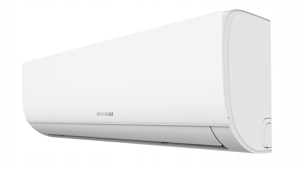 KLIMATYZATOR MULTI SPLIT HYUNDAI 1x 3,5 kW 2x 2,6 kW z WiFi + pakiet zimowy Marka Hyundai
