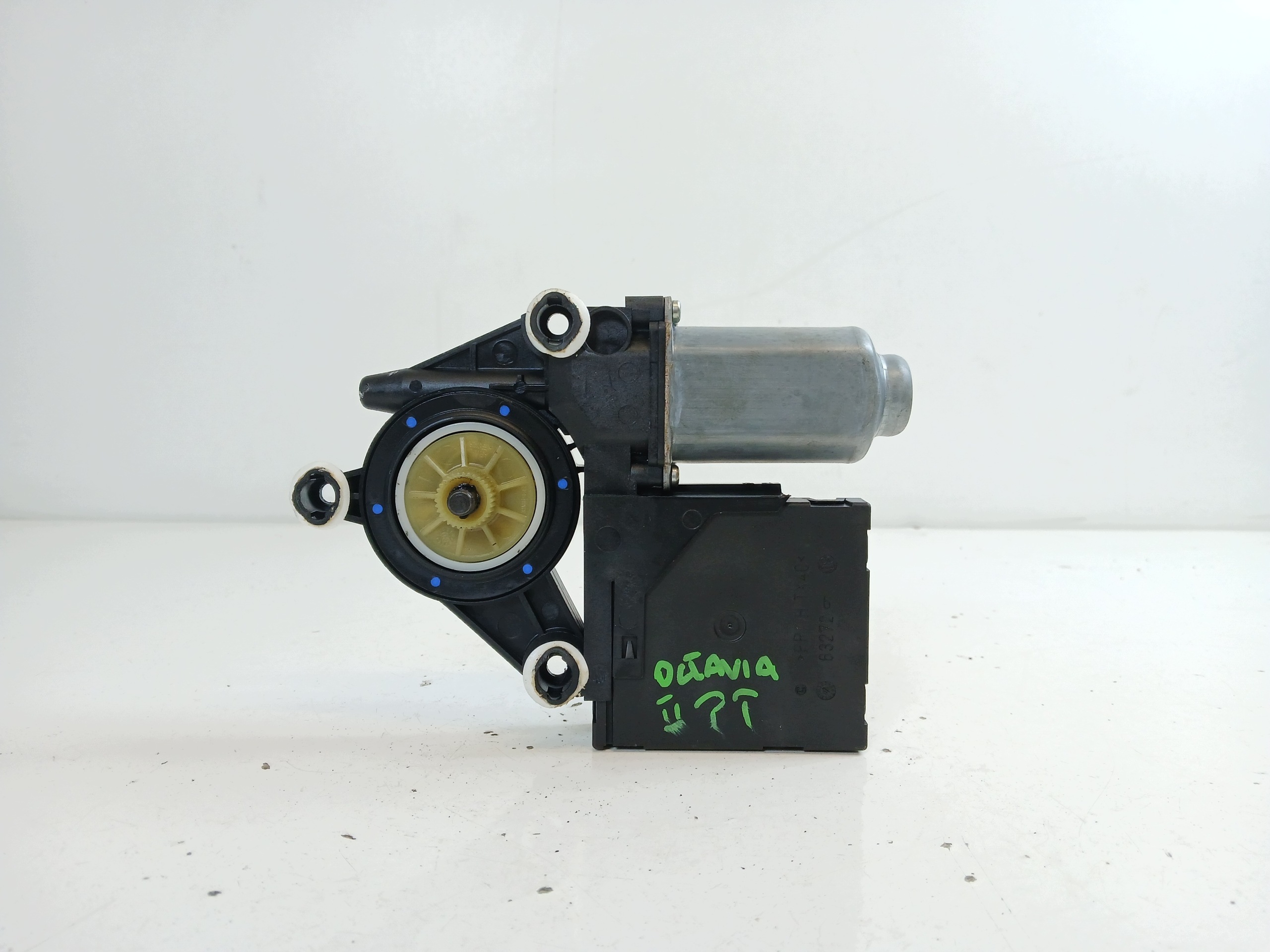 VW TOURAN and mini motor windows right front 1T0959702D 1K0959792J