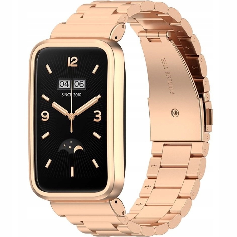 

Pasek Bransoleta Opaska Do Xiaomi MI Band 7 Pro