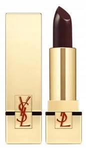 Ysl Rouge Pur Couture 18