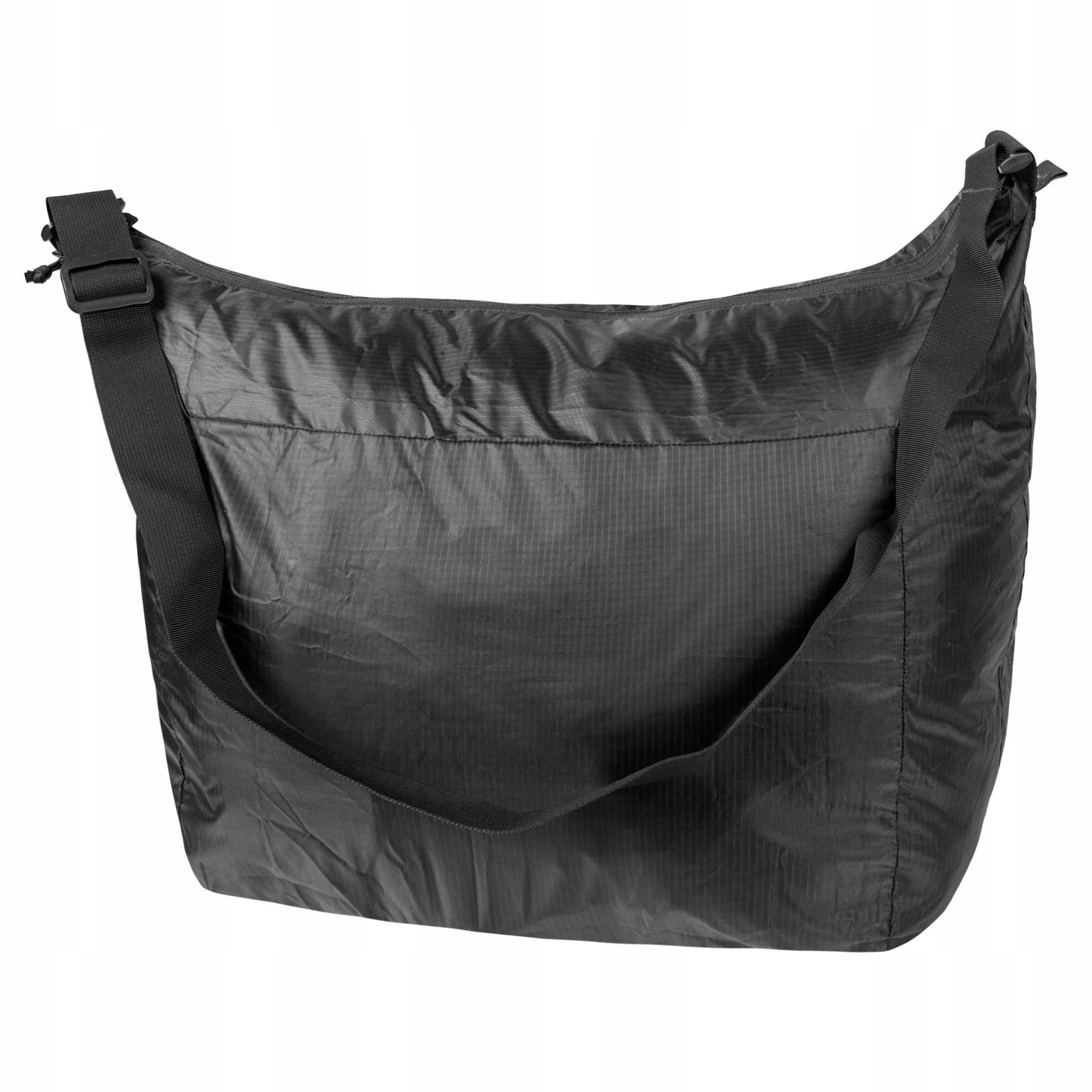 

Torba Helikon Carryall Backup Black