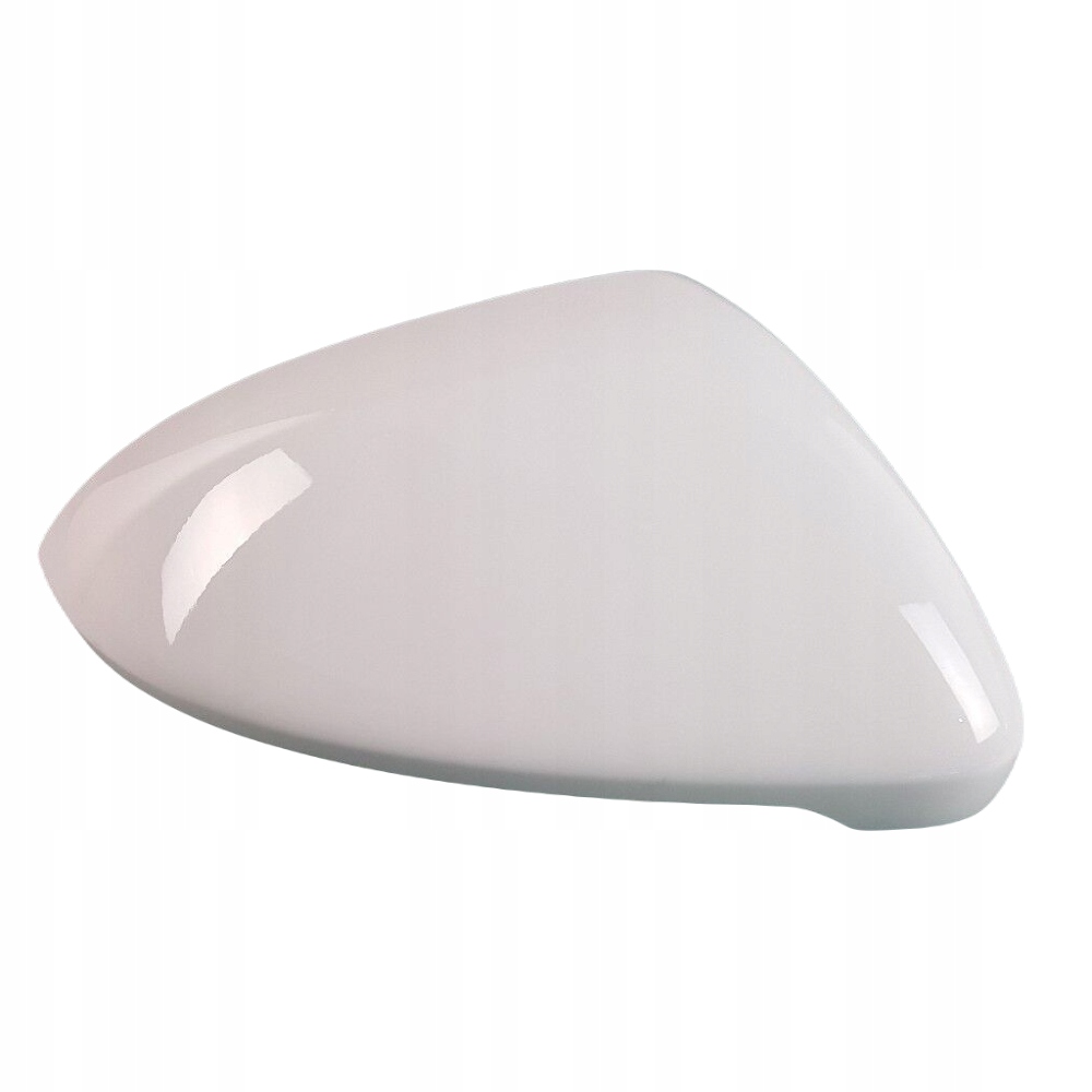 Krytka Zrcátka Vw Golf 7VII LC9A C9A 12-17 Pravá