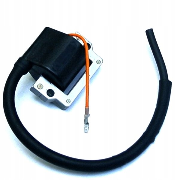 Zapalovací Cívka Yamaha FS1 50/80 75-80