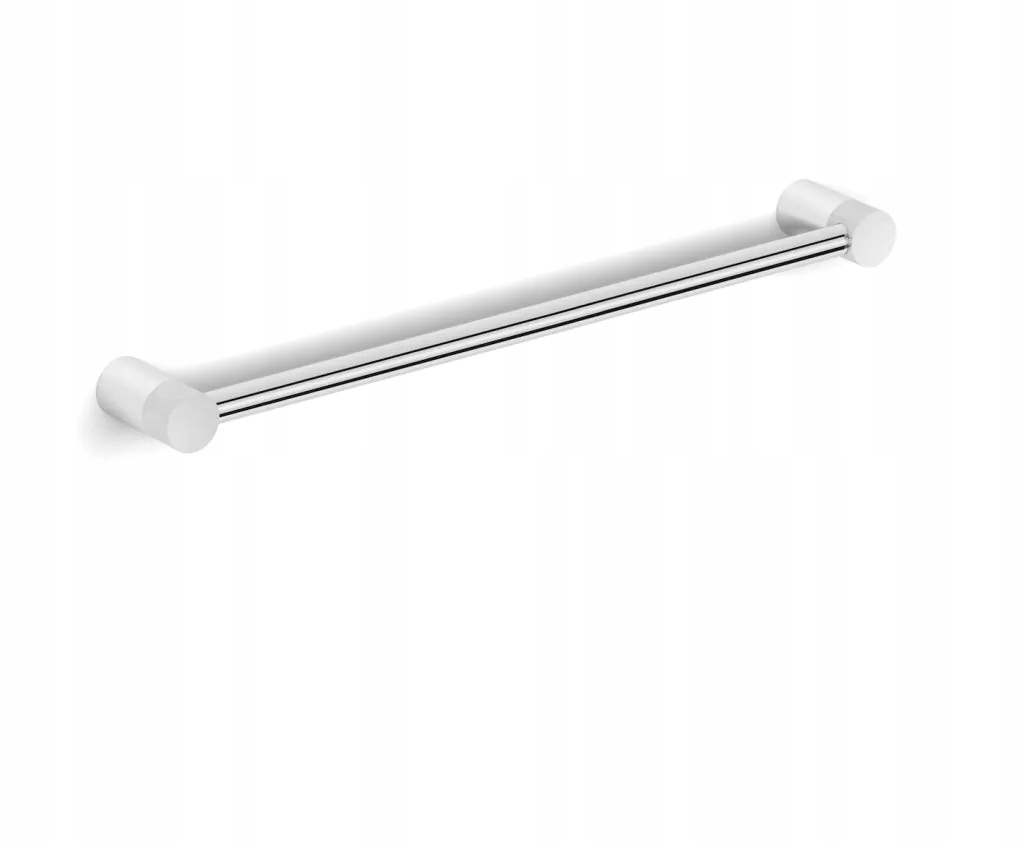 Reling na uterák 45 cm Stella Megan chróm