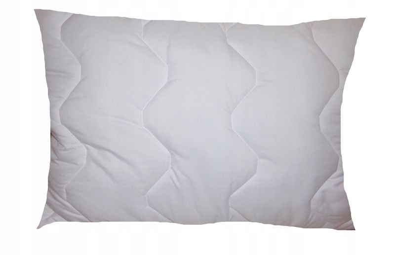 KOŁDRA 120x160cm + poduszka 50x70 cm. PRODUCENT PL Kod producenta 18