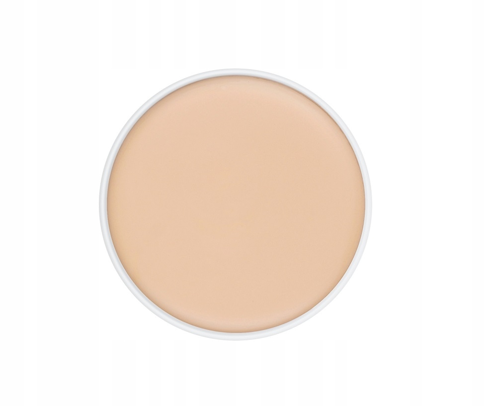 

Kryolan Dermacolor Podkład kamuflaż Wkład D1W