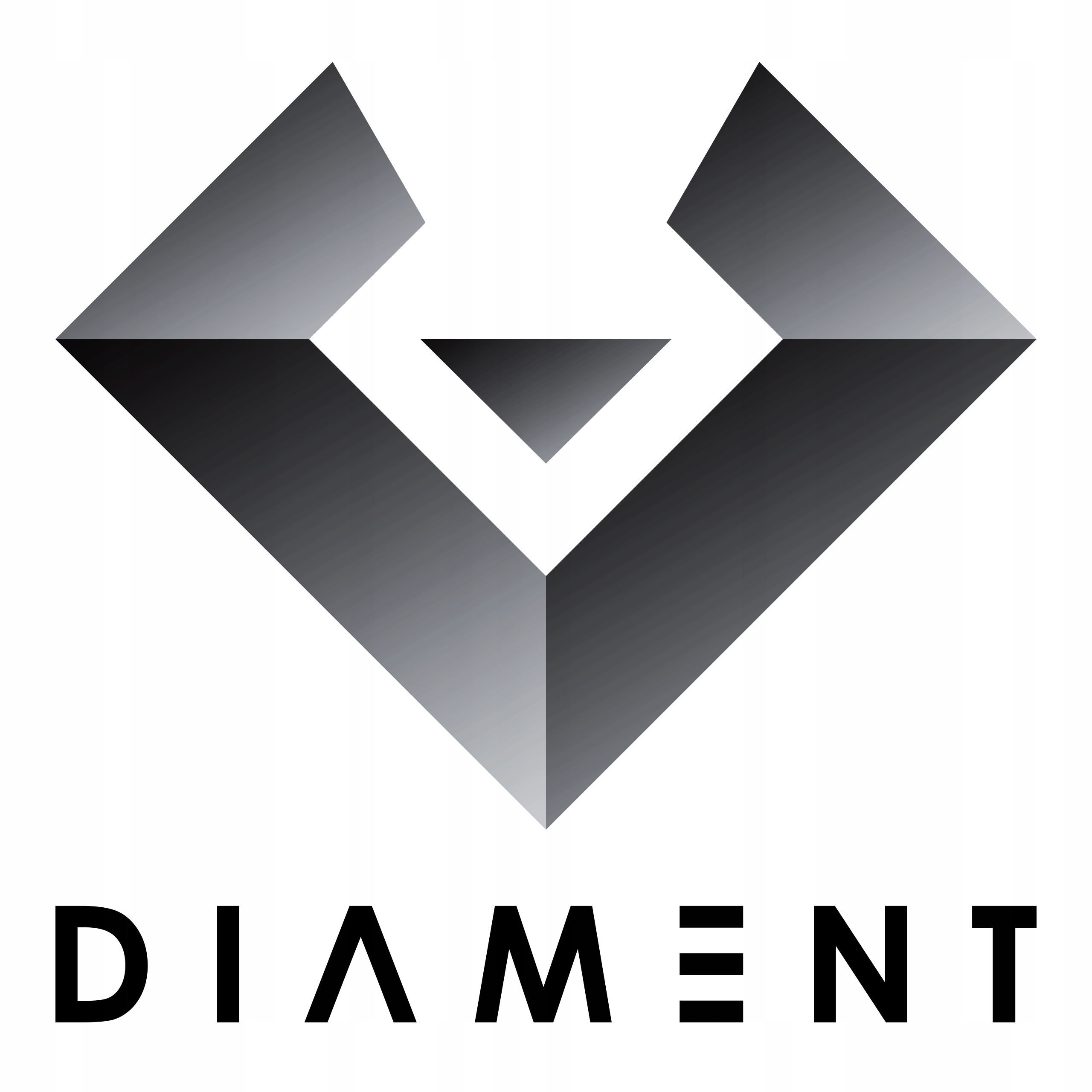 PROJEKT LOGO / LOGOTYP FIRMY + PEŁNA IDENTYFIKACJA / BEZ LIMITU POPRAWEK!