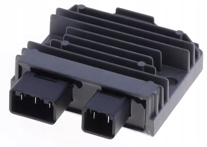 Athena 2025/09 Regulátor Napätia Honda Cb 600 F Hornet '07-'15, Cbf 600 '0