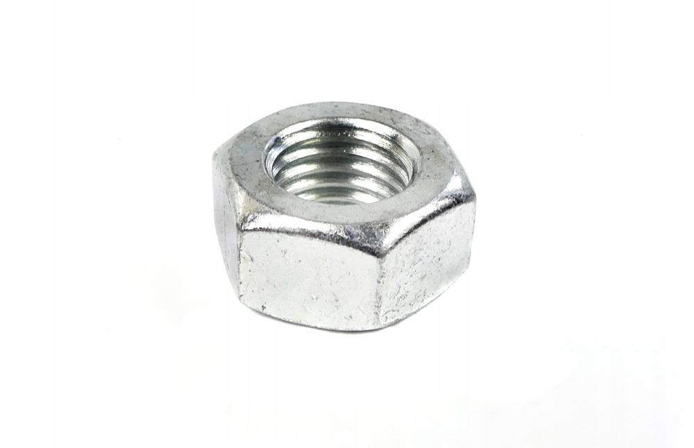 

Nakrętka osi koła sprzęgła simson s51 sr50 m12x1,5