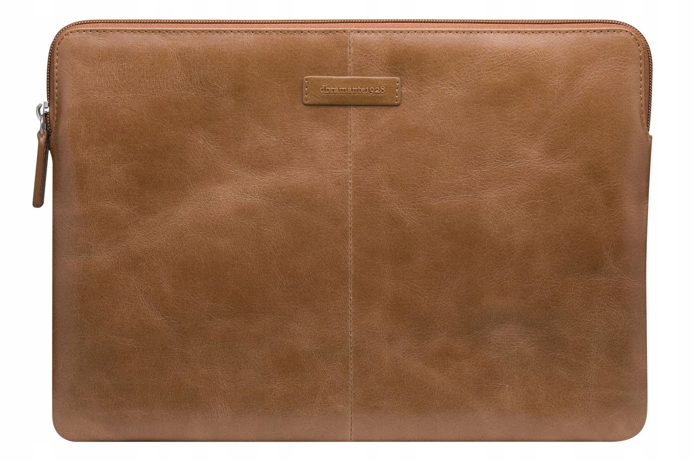 Stylowa Modna Torba 13' Dbramante1928 Skagen Pro