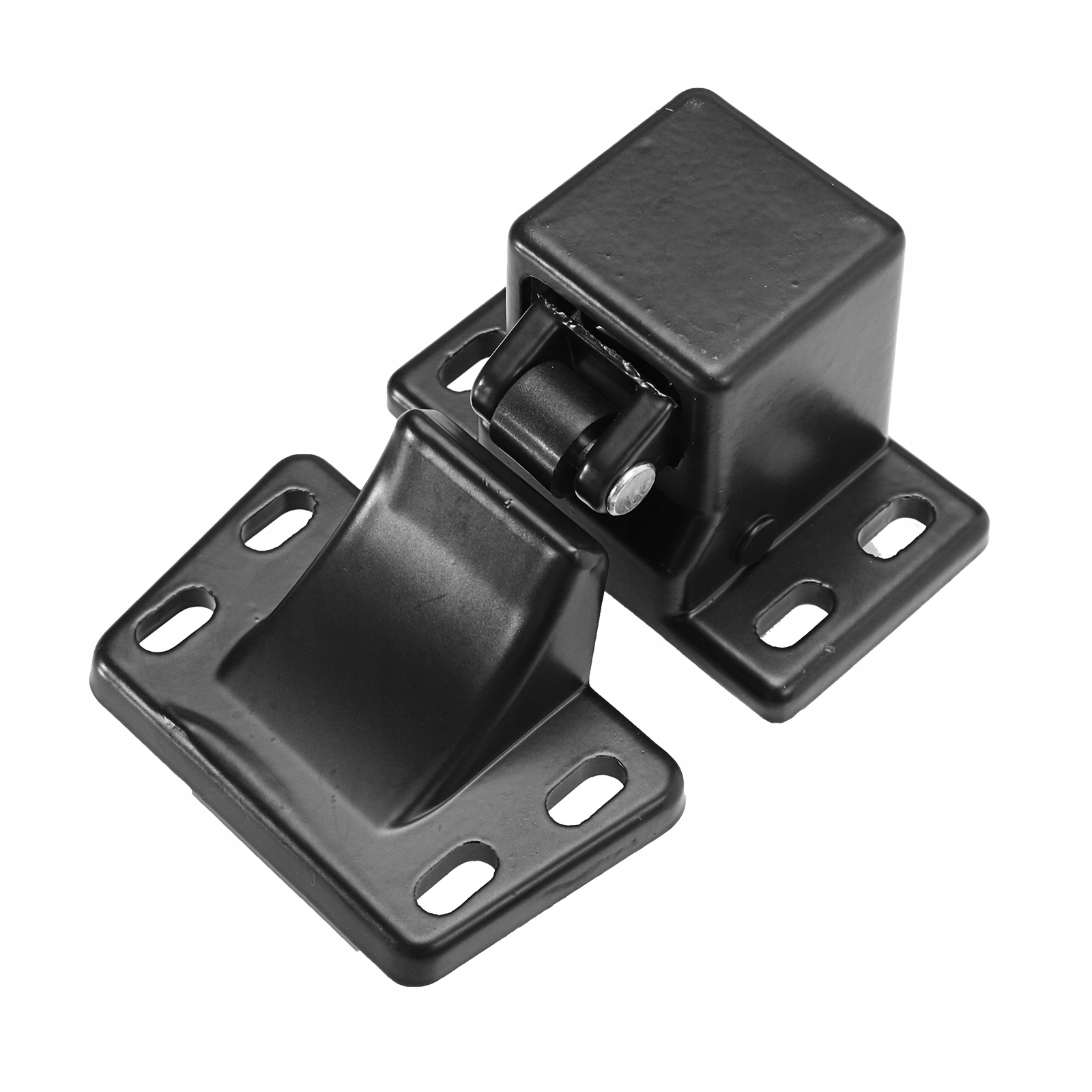 AUTOMATYCZNA BLOKADA DRZWI ZMODYFIKOWANA CIŚNIENIE W KABINIE LAKIERNICZEJ Marka inny