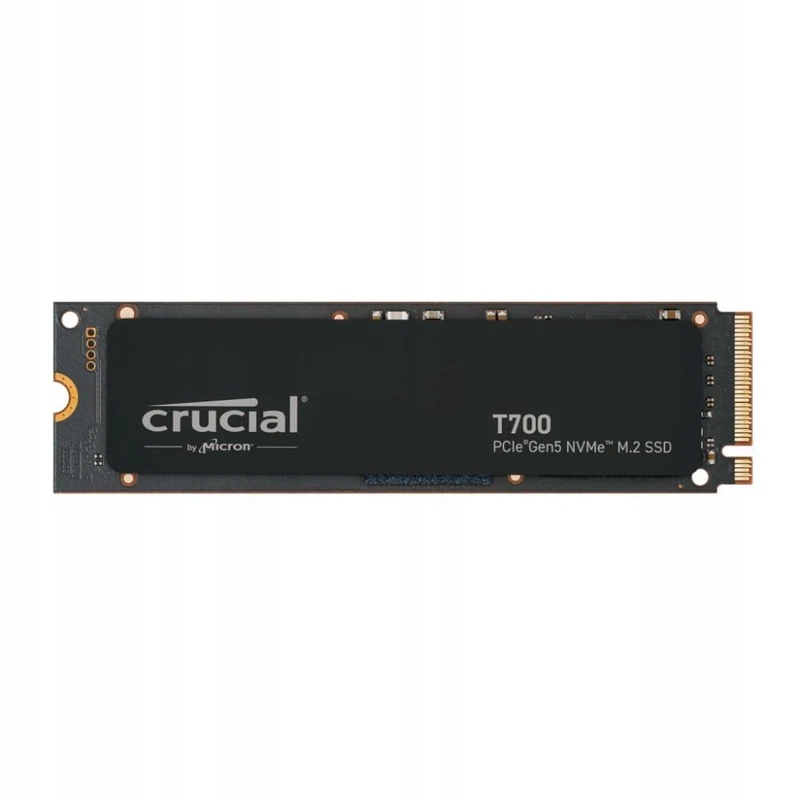 SSD PCIE G5 M.2 NVME 2TB/T700 CT2000T700SSD3 CRUCIAL