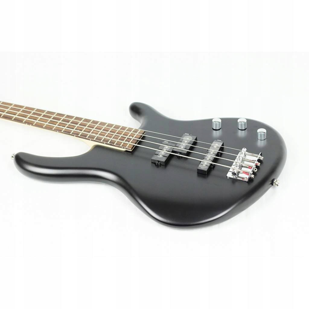 Cort Action Bass PJ OPB gitara basowa 4-strunowa EAN (GTIN) 8809383837935