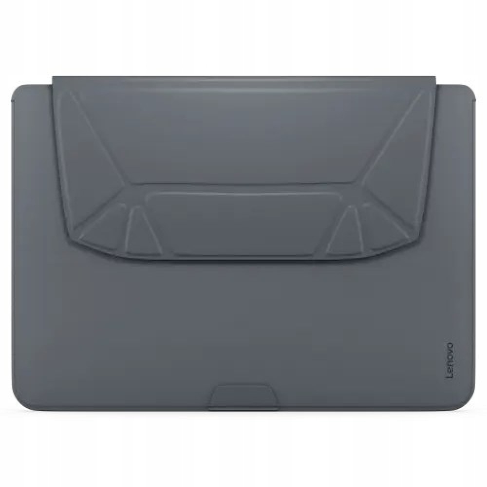 Pouzdro Lenovo ThinkPad 14 Origami X9 Sleeve 4X41R83942