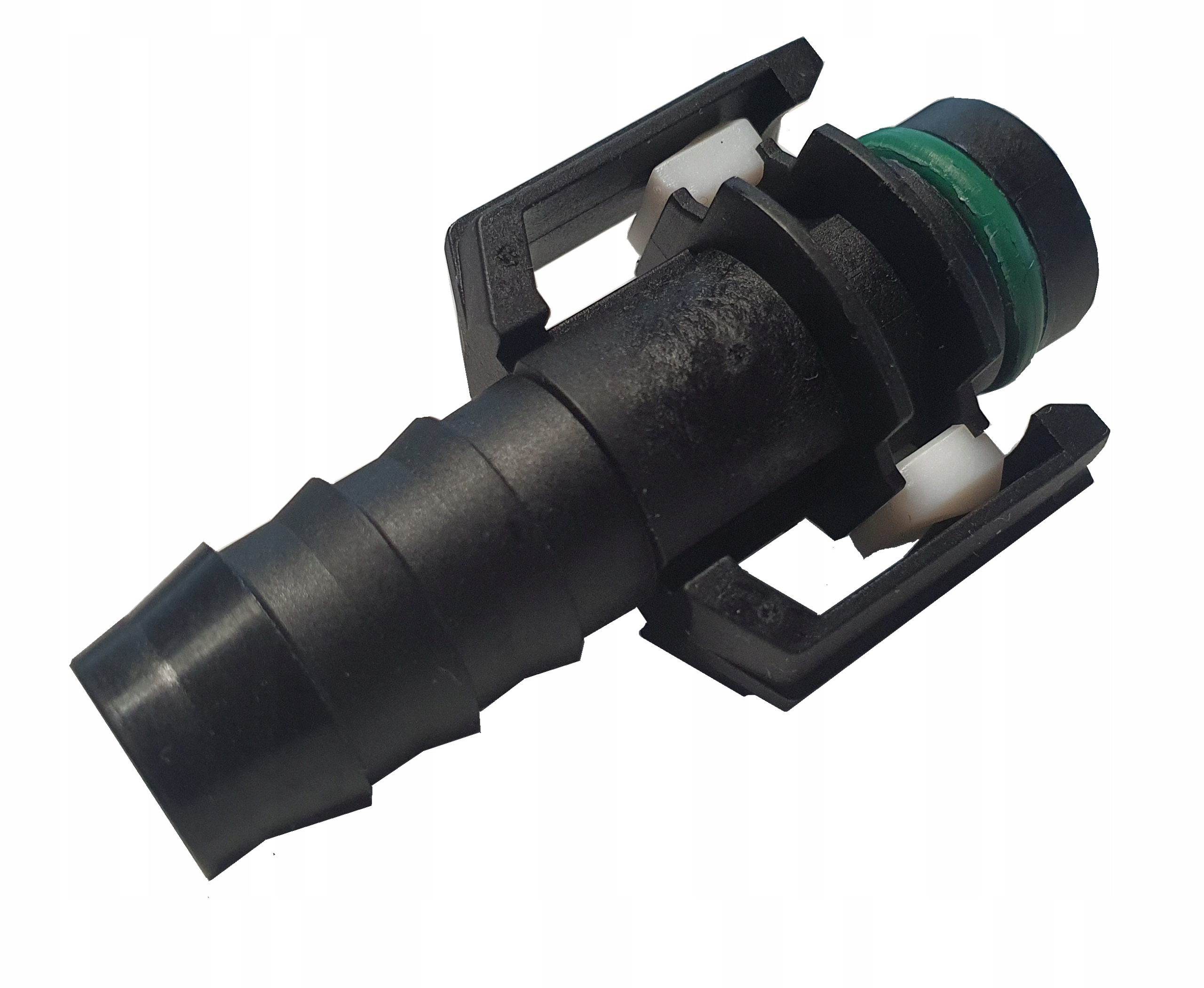ZŁĄCZKA SZYBKOZŁĄCZKA PALIWA BOSCH COMMON RAIL EAN (GTIN) 5901655000801
