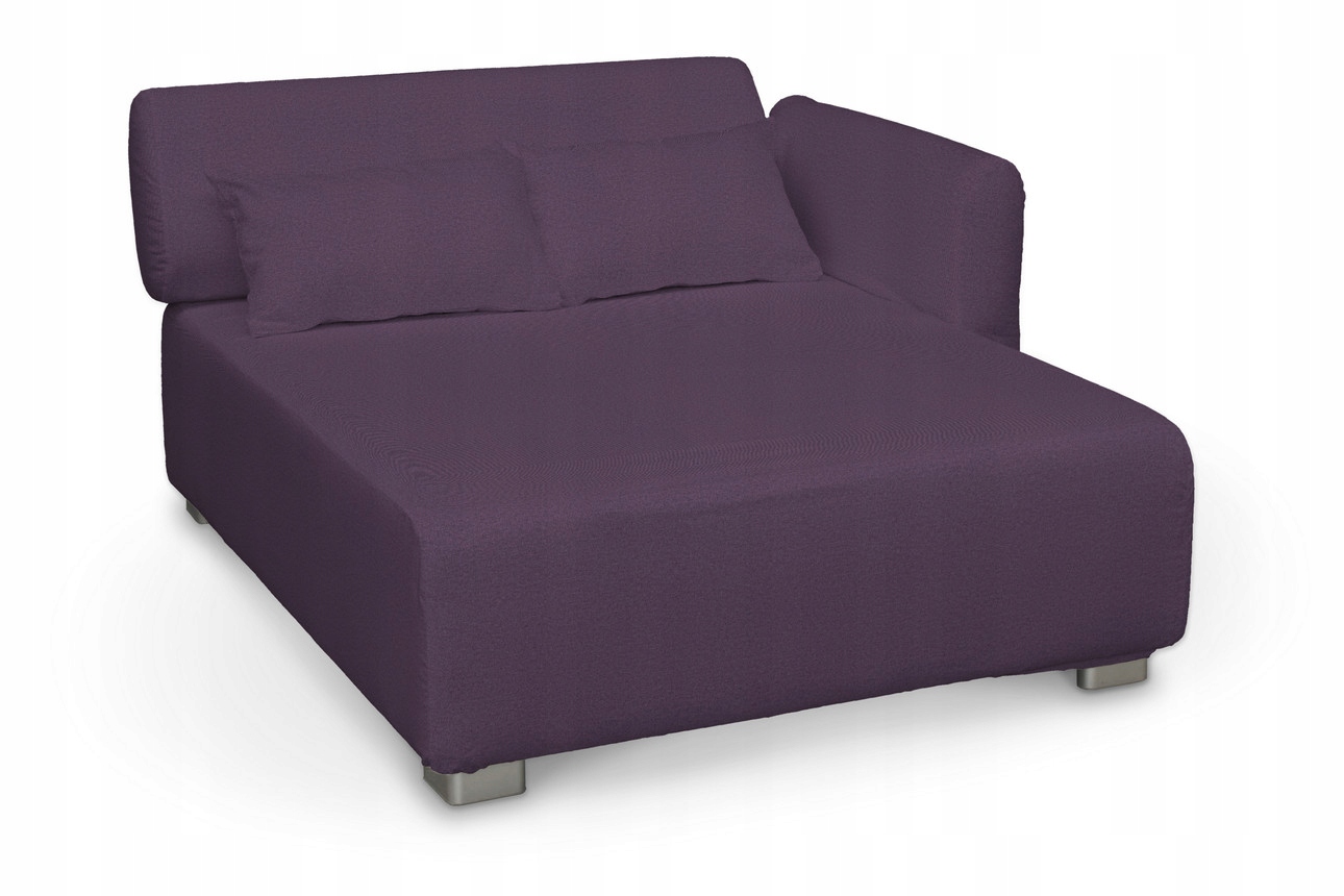 Dekoria potah na křeslo Mysinge Ikea