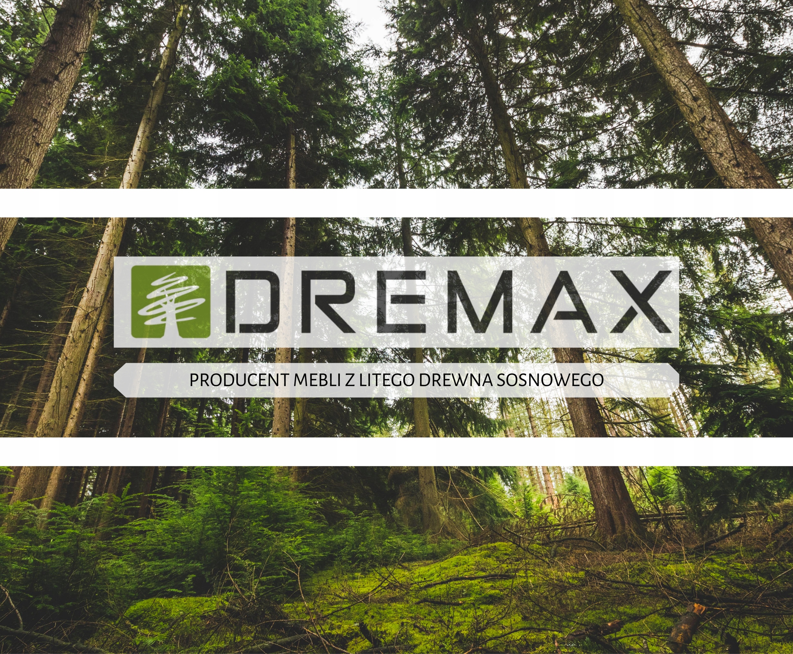 Komoda 31 z litego drewna sosnowego 85x42x43 Prod Liczba szuflad brak