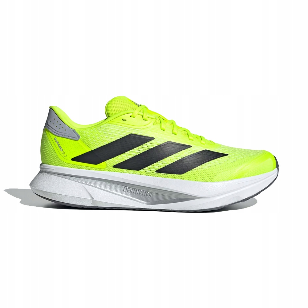 Sportovní boty Adidas Duramo SL2 M běžecké tenisky pohodlné vel
