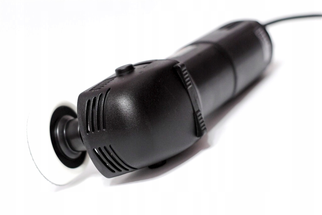 Evoxa HDR 200 MALA POLERKA ROTACYJNA Producent code HDR200