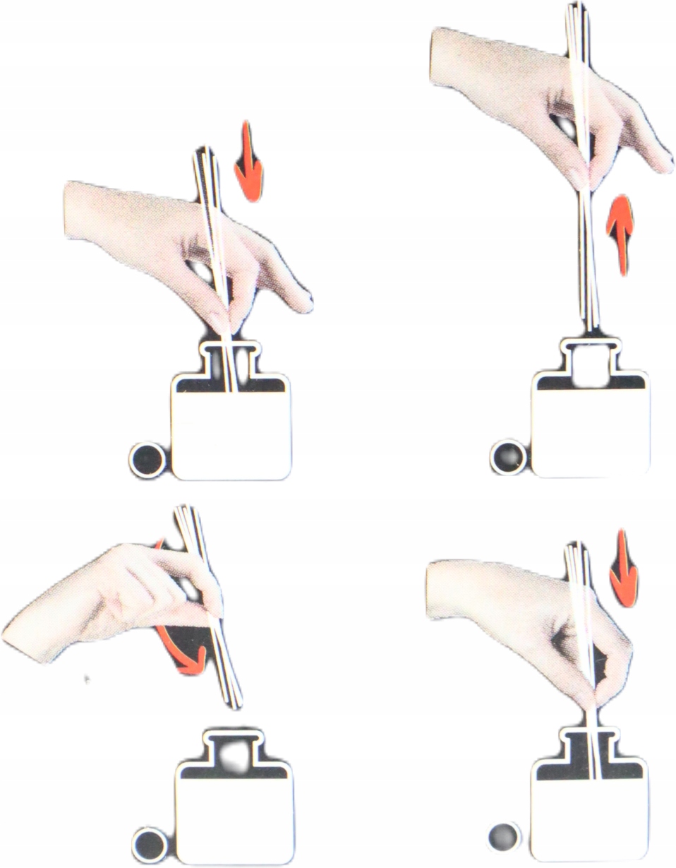 ZAPACH DO DOMU LORIS PERFUM 120 ML COCONUT Marka Loris