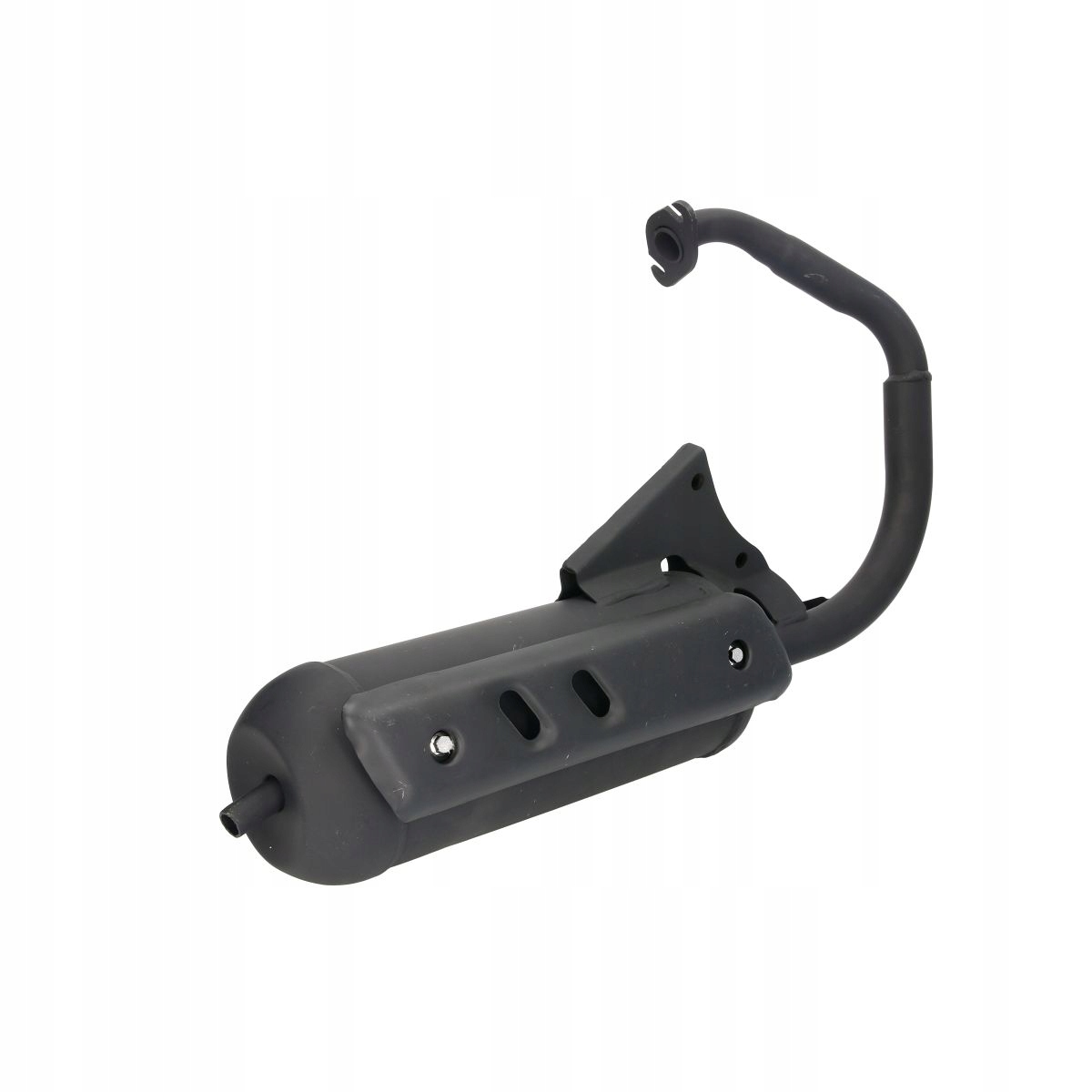 

Tłumik Honda Dio Af18/24/27/28/Kymco Zx 50/Kb/Djy/