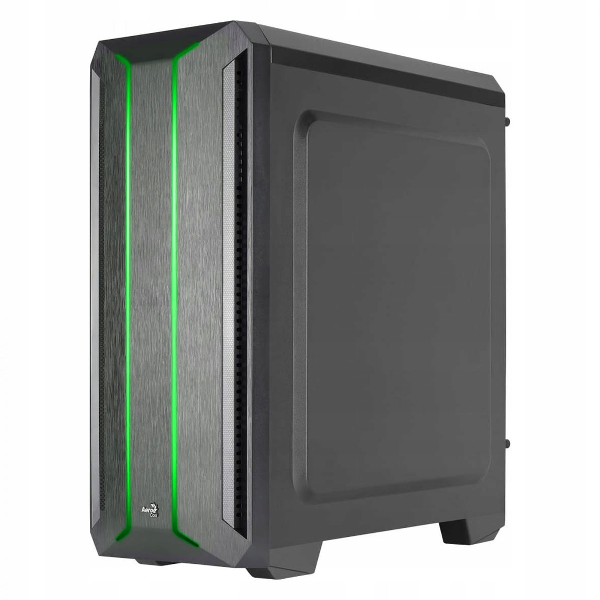 

Pro Pc Rgb i9-12900K Rtx 3060 32GB Ssd 1TB WIN10