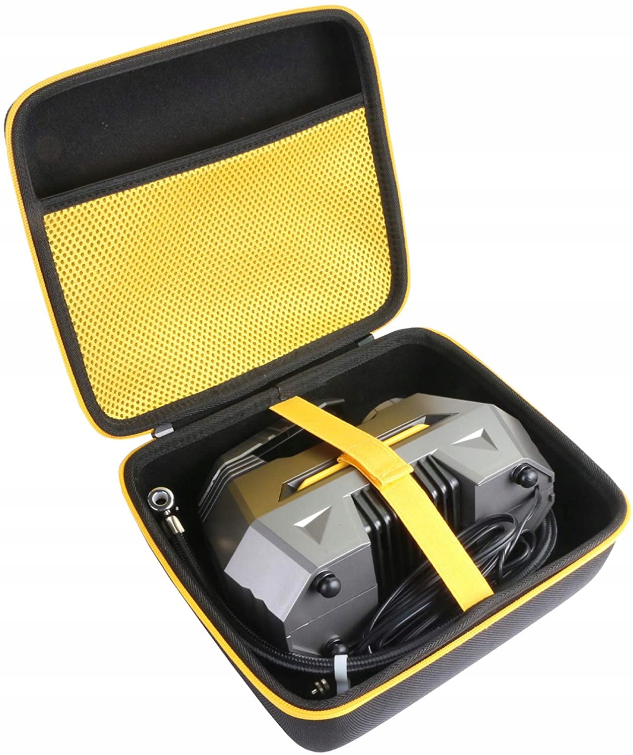 FUTERAL DO PRZECHOWYWANIA SPREZARKI AstroAI A220B Kod producenta 8765R8